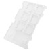 Expansion Game Memory Card Slot Cassettes Holder Box For Nintendo Switch Game Console