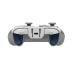 FlyDiGi APEX 4 Gaming Controller Wireless Elite Force Feedback Trigger Support PC/Switch/Mobile/TV Box Gamepad 2024 New White Standard Edition