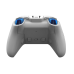FlyDiGi APEX 4 Gaming Controller Wireless Elite Force Feedback Trigger Support PC/Switch/Mobile/TV Box Gamepad 2024 New White Standard Edition