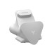 Flydigi Magnetic Charger Stand for Flydigi VADER 3 Pro Apex 3/4  Elite Gaming Controller