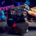 Flydigi Magnetic Charger Stand for Flydigi VADER 3 Pro Apex 3/4  Elite Gaming Controller