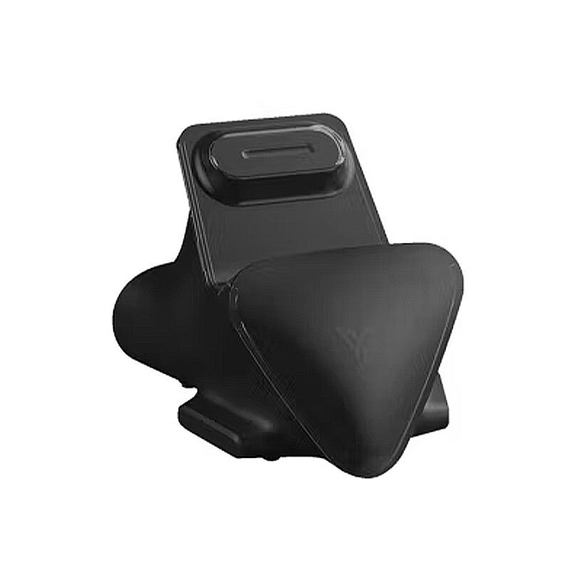 Flydigi Magnetic Charger Stand for Flydigi VADER 3 Pro Apex 3/4  Elite Gaming Controller