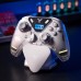 Flydigi Magnetic Charger Stand for Flydigi VADER 3 Pro Apex 3/4  Elite Gaming Controller