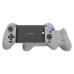 GameSir G8 Galileo Wired Gamepad Mobile Phone Controller with Hall Effect Stick USB Type-C Remote Gamer Pad for iPhone 15 Android Cloud Game