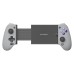GameSir G8 Galileo Wired Gamepad Mobile Phone Controller with Hall Effect Stick USB Type-C Remote Gamer Pad for iPhone 15 Android Cloud Game