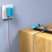 for Nintendo Switch/Switch Lite/Switch OLED 39W 15V/2.6A Fast Charging US Charger Power Adapter 1.5M Long Support TV Mode