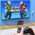 for Nintendo Switch/Switch Lite/Switch OLED 39W 15V/2.6A Fast Charging US Charger Power Adapter 1.5M Long Support TV Mode