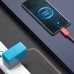 for Nintendo Switch/Switch Lite/Switch OLED 39W 15V/2.6A Fast Charging US Charger Power Adapter 1.5M Long Support TV Mode