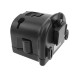 for Wii Motion Plus Adapter Sensor Wii Accelerator Wii Handle Intensifier Dynamic Enhancer Handle Accelerator