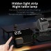 T50 15W Wireless Charger Fast Wireless Charging Station with Timing Clock for Smart Phones for iPhone 15 14 13 for Huawei Mate60 Pro for Samsung Galaxy Z Flip4 for Xiaomi 13pro for Airpods for Apple Watch
