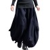 S-3XL Women Harem Casual Loose Baggy Lantern Pants