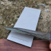 1500 Grit Diamond Knife Sharpener Sharpening Stone Whetstone Professional Woodwork Knive Grinding Edge Tool Anti-skid Base