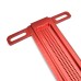 16/20 Inch Aluminum Alloy T-Square Marking Ruler Woodworking Tool for Precise Scribing and Measuring