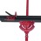 1 Set Miter Gauge With Track Stop Table Saw Router Miter Gauge Sawing Assembly Ruler For Table Saw Router Woodworking Tools DIY
