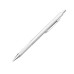 2PCS Tungsten Carbide Scriber with Magnet Engraving Pens with 10 Replacement Marking Tips for Glass/Ceramics/Metal Sheet