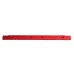 Aluminum Alloy Miter Bar Sliding Bar Table Saw Miter Track Woodworking Tool