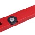 Aluminum Alloy Miter Bar Sliding Bar Table Saw Miter Track Woodworking Tool