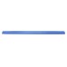 Blue 100-1200mm T-slot T-track Miter Track Jig Fixture Slot 30x12.8mm For Table Saw Router Table Woodworking Tool