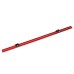 ENJOYWOOD Aluminum Alloy Woodworking Extension Guide Rail T-track Connector for Track Saw Rail Parallel Guide System