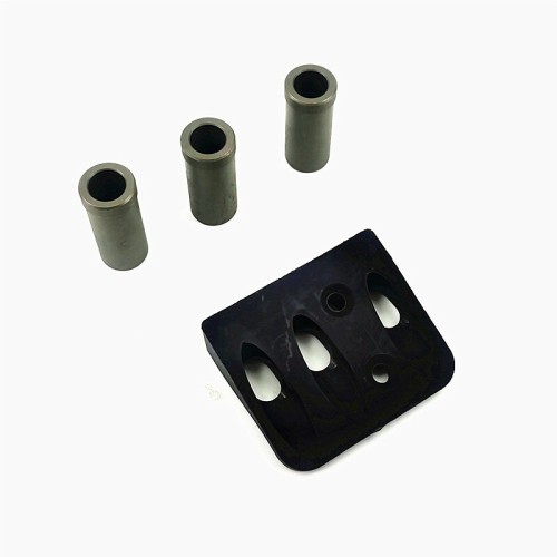 ENJOYWOOD Drill Bushing for XK4 Woodworking Pocket Hole Jig