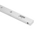 ENJOYWOOD Woodworking M1 Pro Miter Slide Bar for Table Saw Router Table Precision Angle Setting Gauge for Wood Cutting Sawing