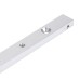 ENJOYWOOD Woodworking M1 Pro Miter Slide Bar for Table Saw Router Table Precision Angle Setting Gauge for Wood Cutting Sawing