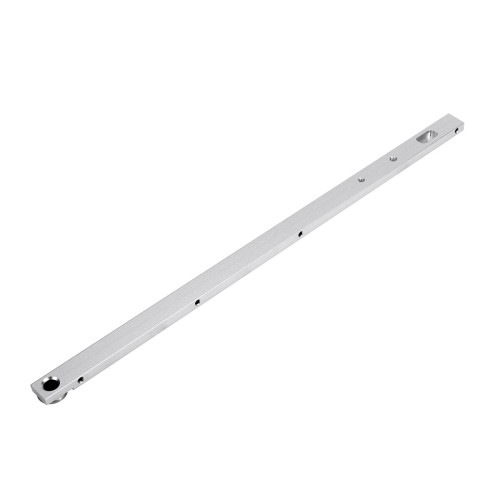 ENJOYWOOD Woodworking M1 Pro Miter Slide Bar for Table Saw Router Table Precision Angle Setting Gauge for Wood Cutting Sawing