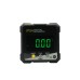 ETOPOO Digital Level Angle Gauge 360 Degree Mini Measuring Digital Inclinometer Electronic Universal Bevel Protractor