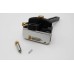 HONGDUI HD27 Line Drawing Scriber Metric and Imperial Hidden Backrest Hanging Platform Diameter Of Less Than 11mm Pen Can Be Install