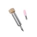 HONGDUI HD27 Line Drawing Scriber Metric and Imperial Hidden Backrest Hanging Platform Diameter Of Less Than 11mm Pen Can Be Install