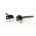 HONGDUI HD27 Line Drawing Scriber Metric and Imperial Hidden Backrest Hanging Platform Diameter Of Less Than 11mm Pen Can Be Install