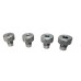 HONGDUI MT-2465 PRO Scriber Accessories Marking Drilling Punching Accessories