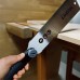 High-Quality Sturdy Pull Saw with SK-5 Steel Blade Double Sided Cutting Ideal Woodworking Hand Tool with Comfort Handle