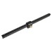 L Shape Adjustable Limit Marking Ruler Lightweight and Versatile Woodworking Tool Essential for Carpenters Professionals and DIY Enthusiasts