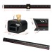L Shape Adjustable Limit Marking Ruler Lightweight and Versatile Woodworking Tool Essential for Carpenters Professionals and DIY Enthusiasts