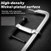 Light-Duty Drop Forged Steel Bar Clamps F Clamps 160x60mm/300x60mm for Welding Woodworking Metalworking DIY Crafts