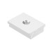 Machifit 50pcs M6 T Slot Nut T-Track Sliding Nut For Woodworking Tool Slot Fastener