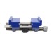 Manual Knife Sharpener Metal Wood Chisel Abrasive Tools Sharpening Blades Tool Honing For Woodworking Iron Planers