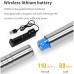 Mini Cordless Drill Power Tools Wireless Engraving Pen Lithium Battery Dremel Mini Drill Electric Drill Machine Mini Rotary Tool