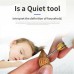 Mini Cordless Drill Power Tools Wireless Engraving Pen Lithium Battery Dremel Mini Drill Electric Drill Machine Mini Rotary Tool