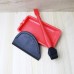 Silicone Glue Applicator Kit Glue Brush Glue Tray Glue Spreader Woodworking Glue Spreader Applicator Set