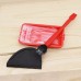 Silicone Glue Applicator Kit Glue Brush Glue Tray Glue Spreader Woodworking Glue Spreader Applicator Set