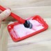 Silicone Glue Applicator Kit Glue Brush Glue Tray Glue Spreader Woodworking Glue Spreader Applicator Set