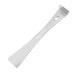 Stainless Steel Pry Bar Scraper Mini Flat Puller For Woodworking Nail Starter Multi-function Scraping Tool