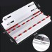 Tiling 45 Degree Angle Cutting Machine Support Mount Ceramic Tile Cutter Seat Chamfer for Stone Building Tool Corner Cutting