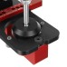 VEIKO 26mm/35mm Cup Style Hinge Boring Hole Drill  Adjustment Block Woodworking Diy Tools Family Essential Tools