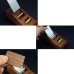 Wooden Hand Planer Trimming plane Carpenter Woodcraft Home Garden Mini Woodworking Flat Plane Wood Planer DIY Tool