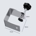 Woodworking Jig Cabinet Tool Home Furniture Accessories Steel Drawer Front Installation Clamps Drawer Panel Clips Tools