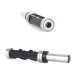 Woodworking Milling Cutter Router Bit Shank Size 1/2 inch 12mm Interchangeable Blades Easy Installation Perfect for Precision Cutting Durable Tool for Woodworking Projects