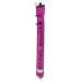 1.2m*15cm Portatile Immersione Immersione Superficie Marcatore Boa SMB Safety Inflatable Float